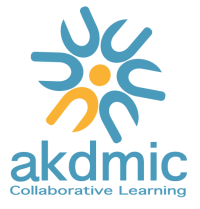 akdmic® - Pasión por saber | Cursos online y Clases en vivo directo ...